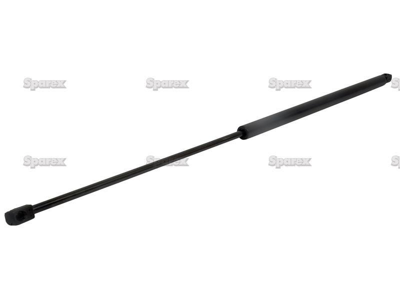 Gas Strut, Total length: 900mm  for Fiat, Ford New Holland, Massey Ferguson