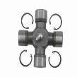 Massey Ferguson Universal Joint