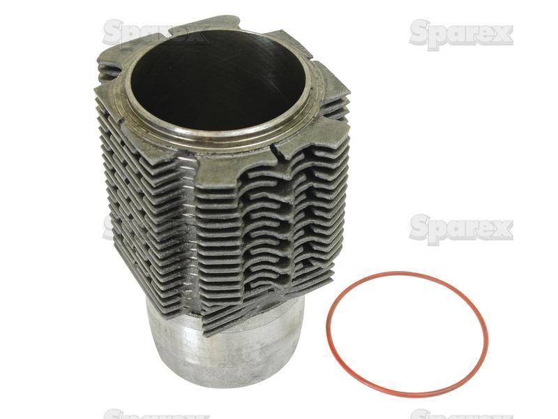 Piston Liner (Finished) for Fendt F 220 GT