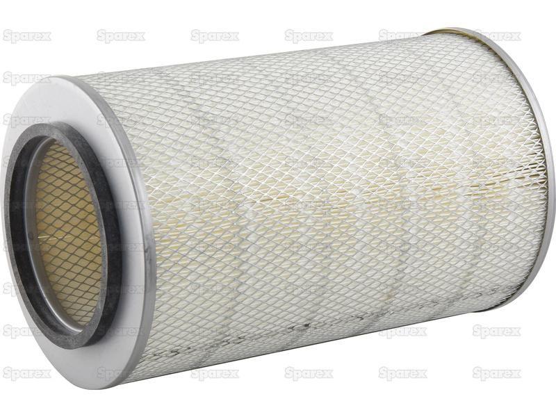 Air Filter - Outer for Ford New Holland 8970 (70 Series )