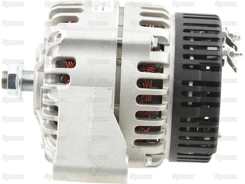 Alternator (Mahle) - 14V, 120 Amps for Massey Ferguson