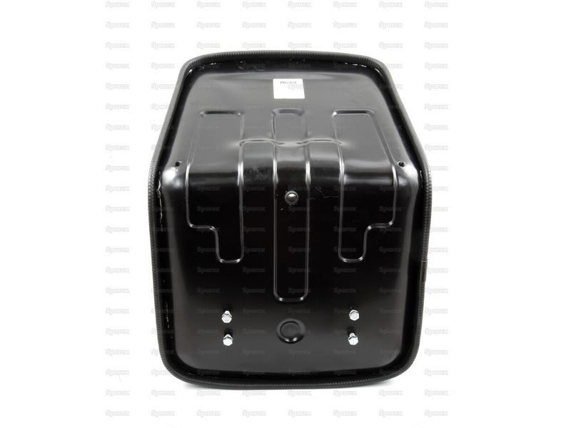 Sparex Seat Assembly