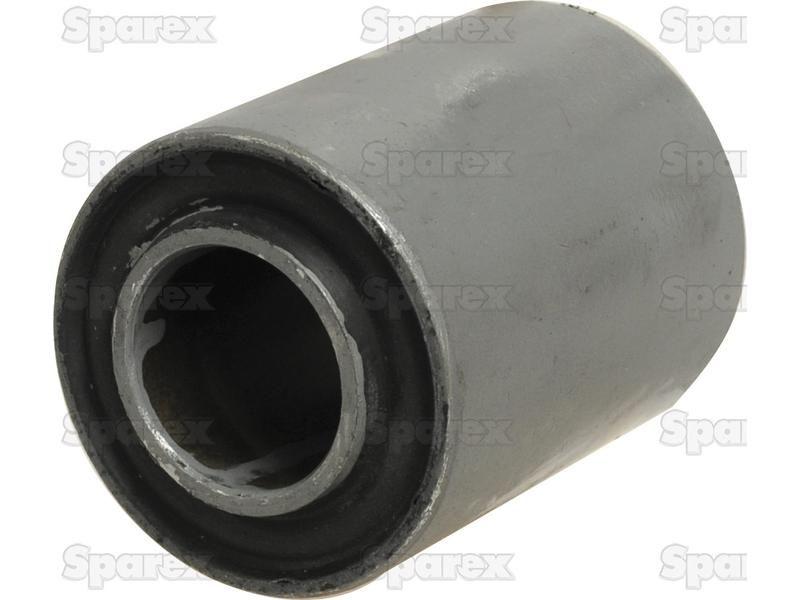 Insert Bush Rubber for Claas (0006474310)