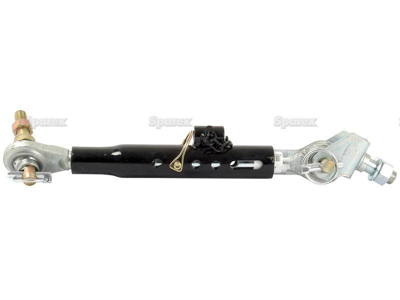 Telescopic Bar Hole Stabiliser