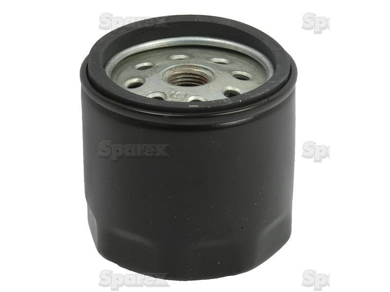 Fuel Filter - Spin On for Lombardini 903