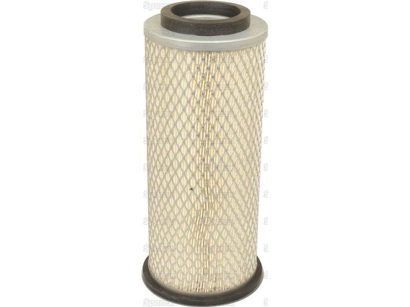Air Filter - Outer - AF4568 for Eicher 4072