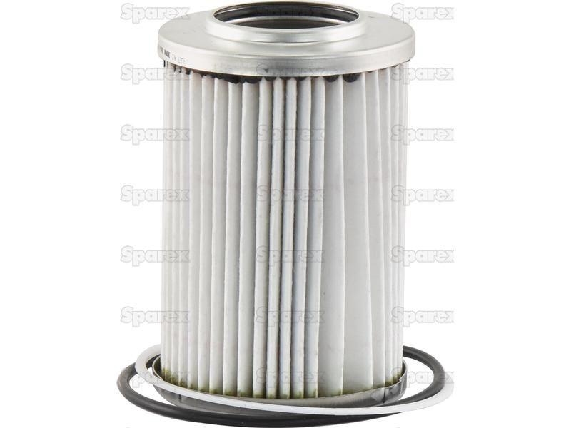 Hydraulic Filter - Element for John Deere 6610SE