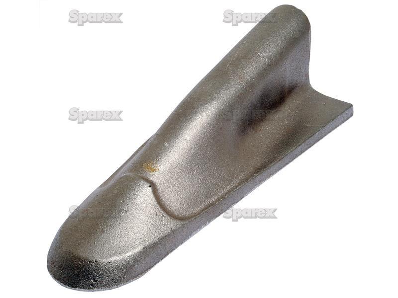 Point Heavy Duty replacement for McConnel for McConnel | (1065430, 1065920)