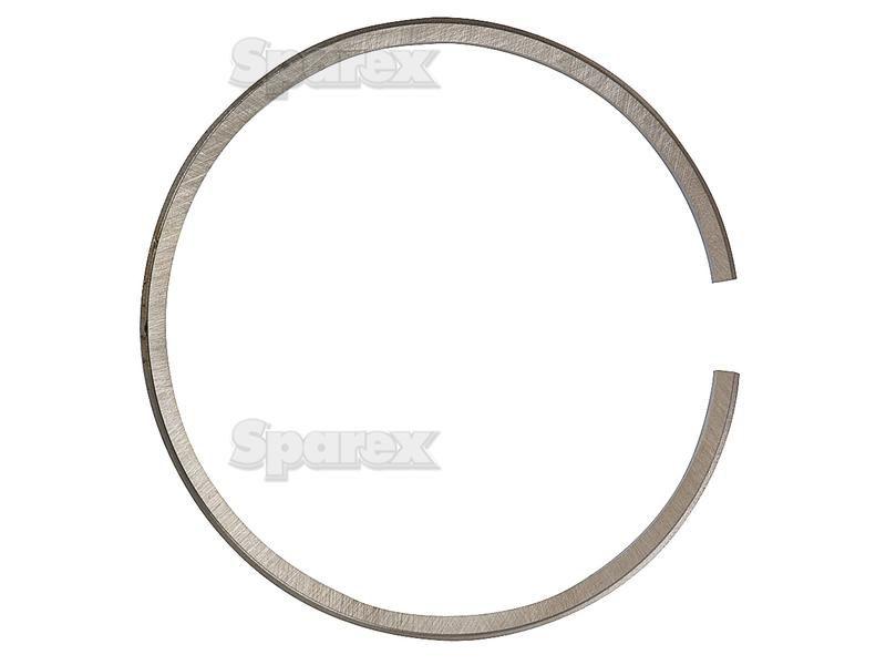 Piston Ring for Case IH 844S