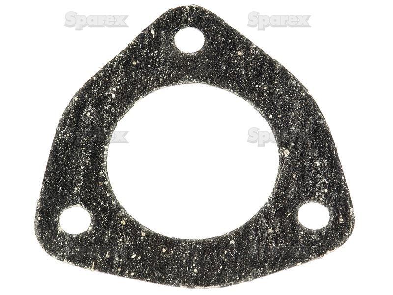 Thermostat Gasket for Long Tractor 310DT