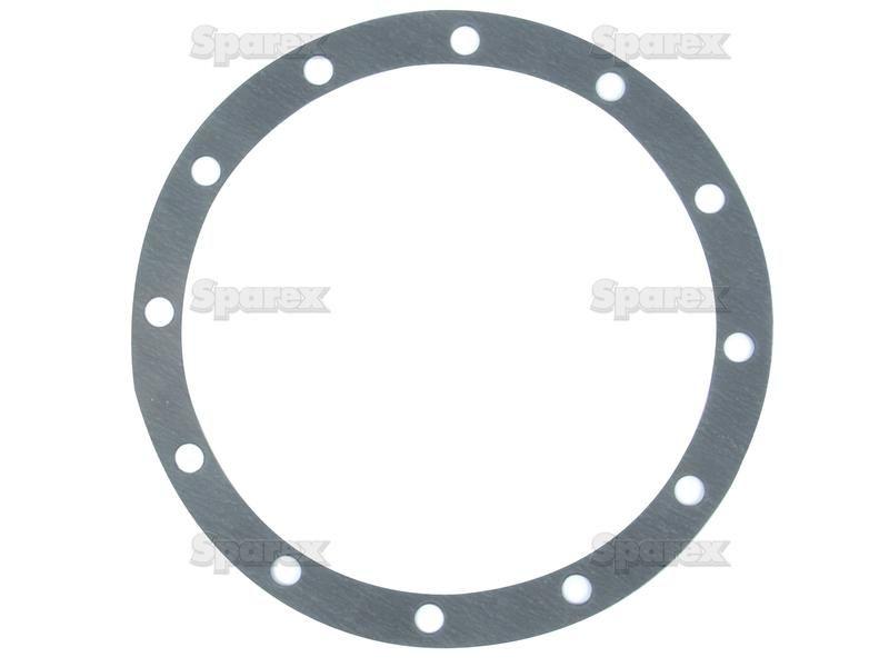Axle Gasket for Zetor 5340H