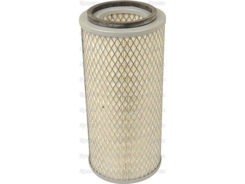 Air Filter - Outer - AF4058 for Renault 851S