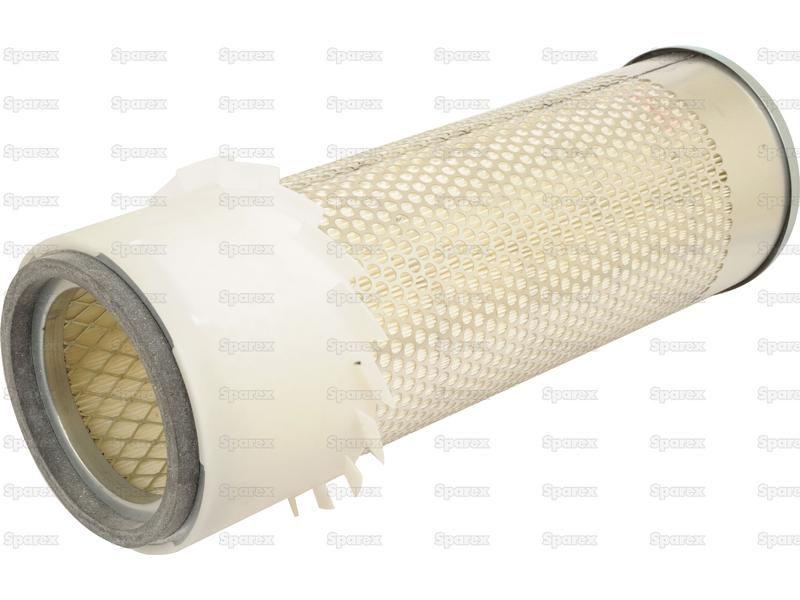 Air Filter - Outer - AF940K for Same Taurus C (Taurus)