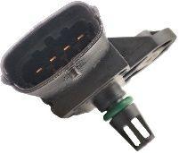 New Holland Boost Pressure Sensor