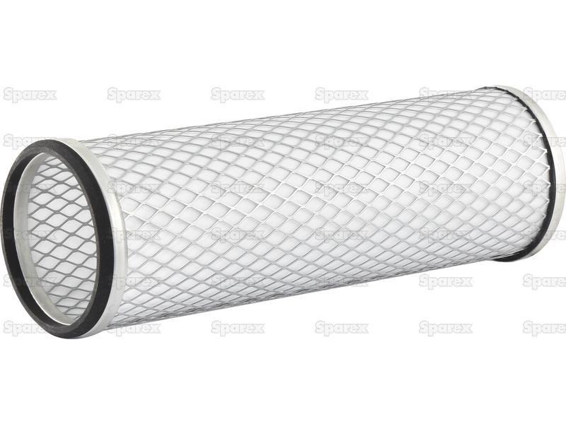 Air Filter - Inner for John Deere 9935 (9035 Series)