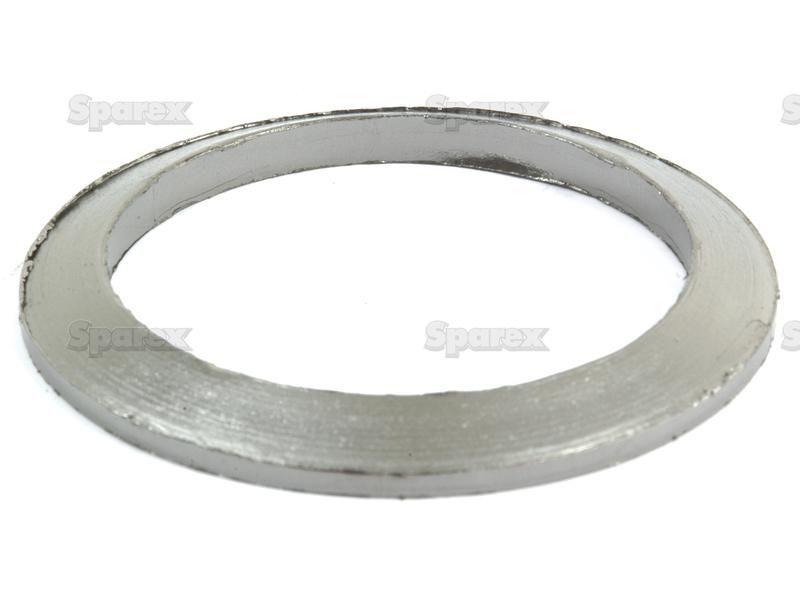 Exhaust Manifold Gasket for Zetor 5340H