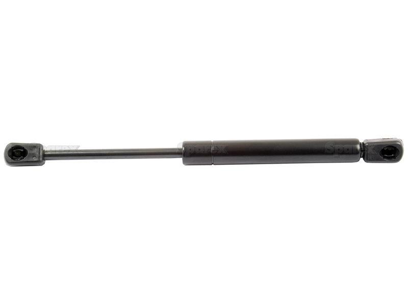 Gas Strut, Total length: 265mm Landini (3660101M91)