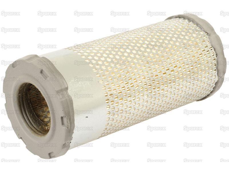 Air Filter - Outer - AF26250 for Kubota ZG327