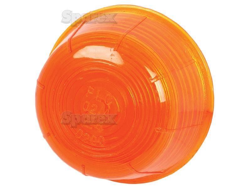 Replacement Lens, Fits: S.12808