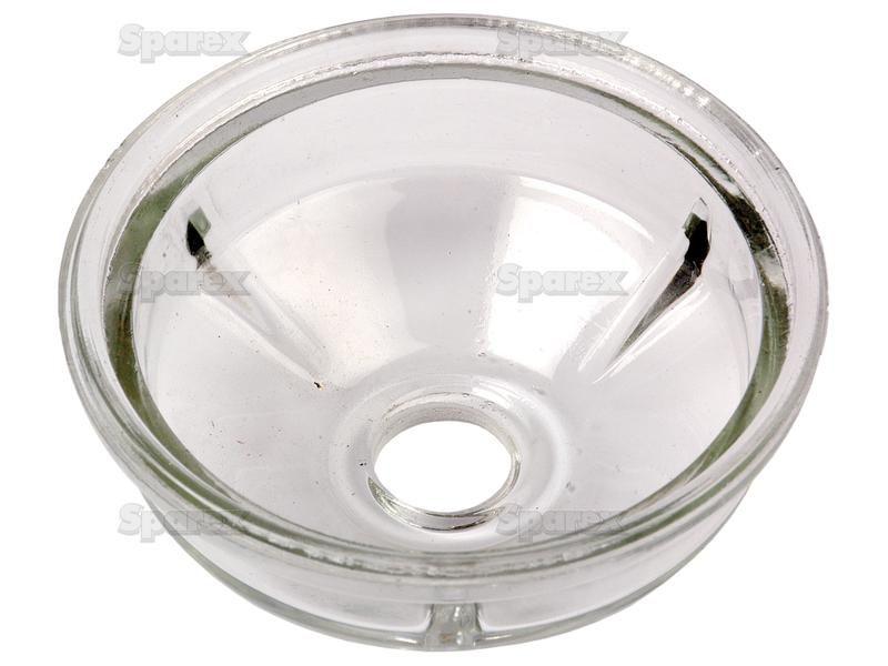 Fuel Bowl for Merlo VARIOUS