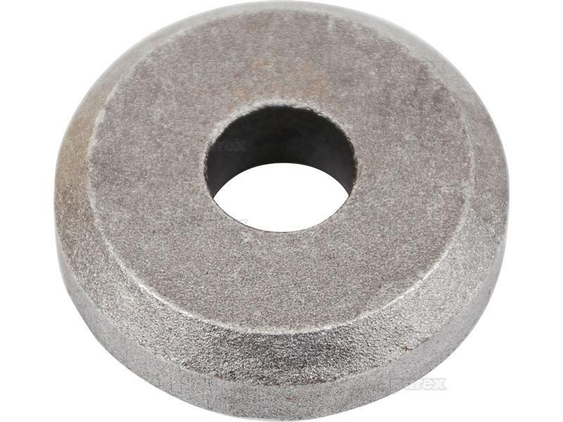 Stabilizer Chain Washer for Ford New Holland TD60D