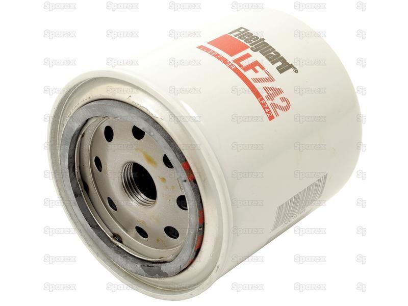 Oil Filter - Spin On - LF742 for Fendt FARMER 303 LS