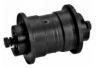 Volvo Bottom Roller 1181-00430