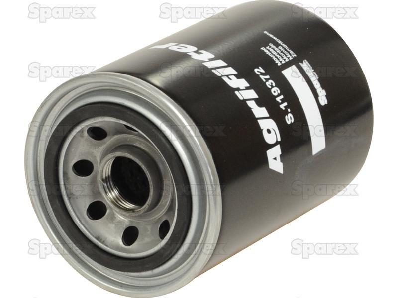 Hydraulic Filter - Spin On for Massey Ferguson 445 BRAZILIAN