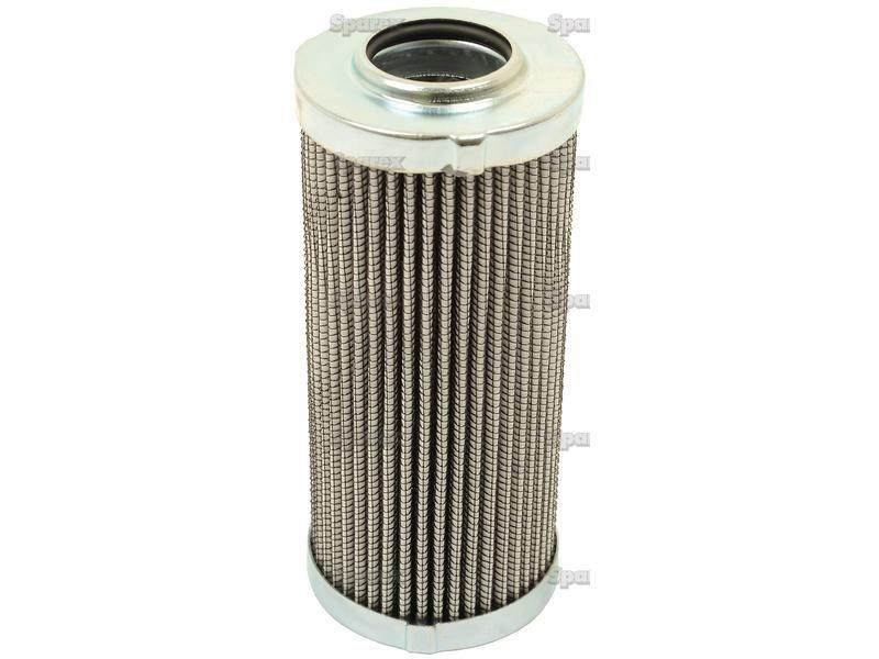Hydraulic Filter - Element - HF28808 for Renault Temis 650 (Temis)