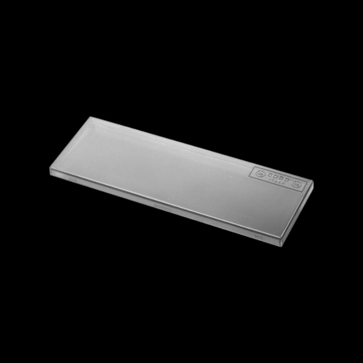 Cover for AGCO 3301621M1