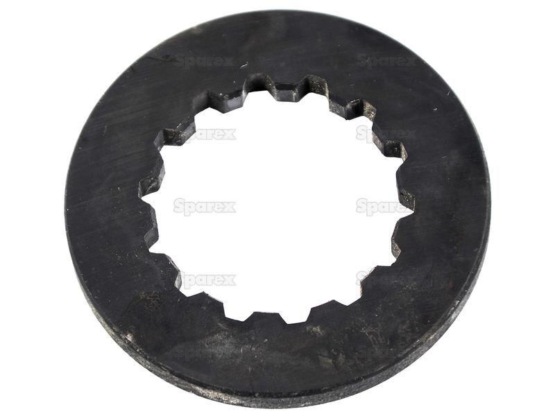 Washer for Ford New Holland