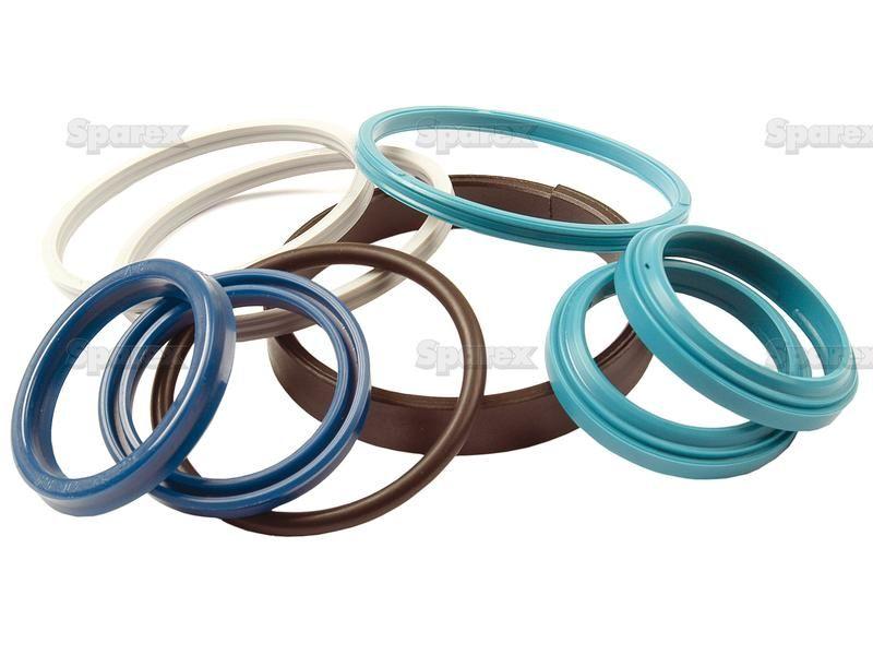 Seal Kit for Massey Ferguson 390 (300 Series)