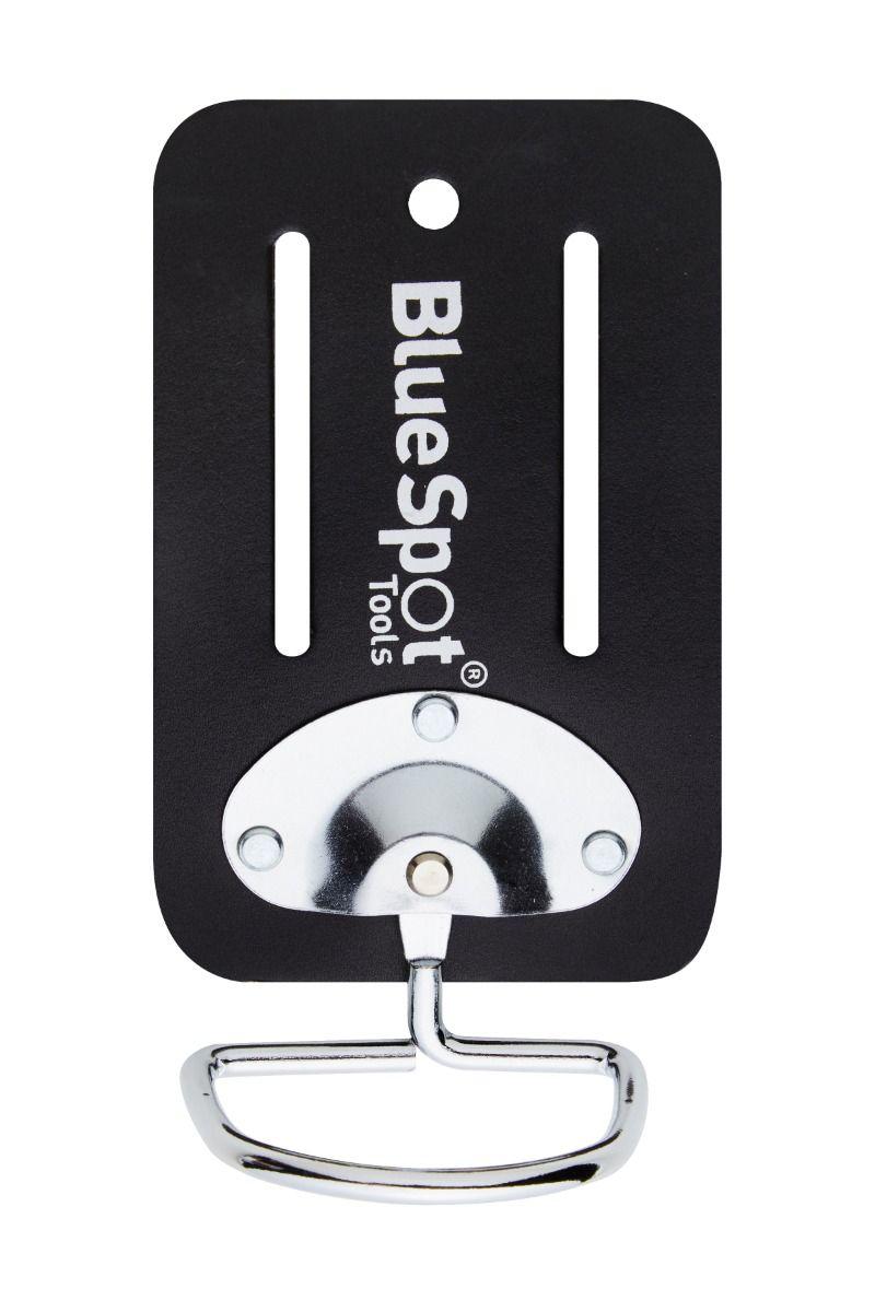 Blue Spot Tools Leather Hammer Holder