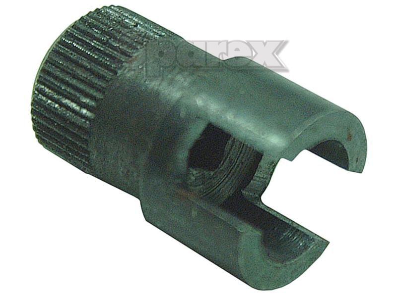 Tacho Drive for Massey Ferguson 50 (Industrial Tractors)