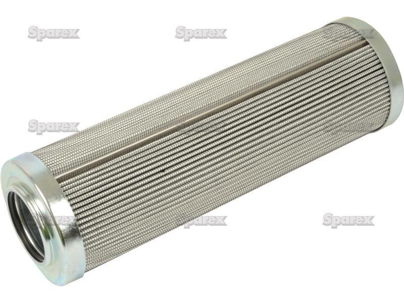 Hydraulic Filter - Element - HF35343 for John Deere T670