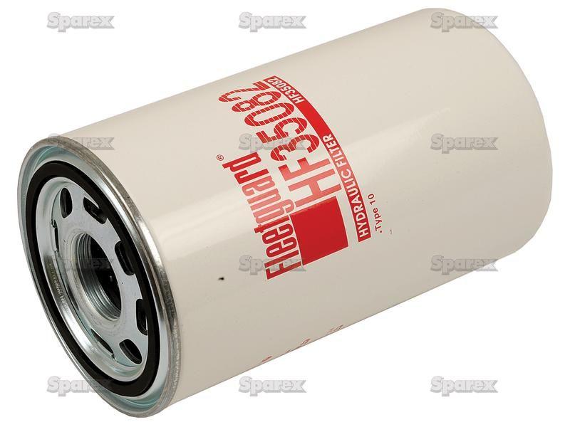 Manitou HYDRAULIC FILTER