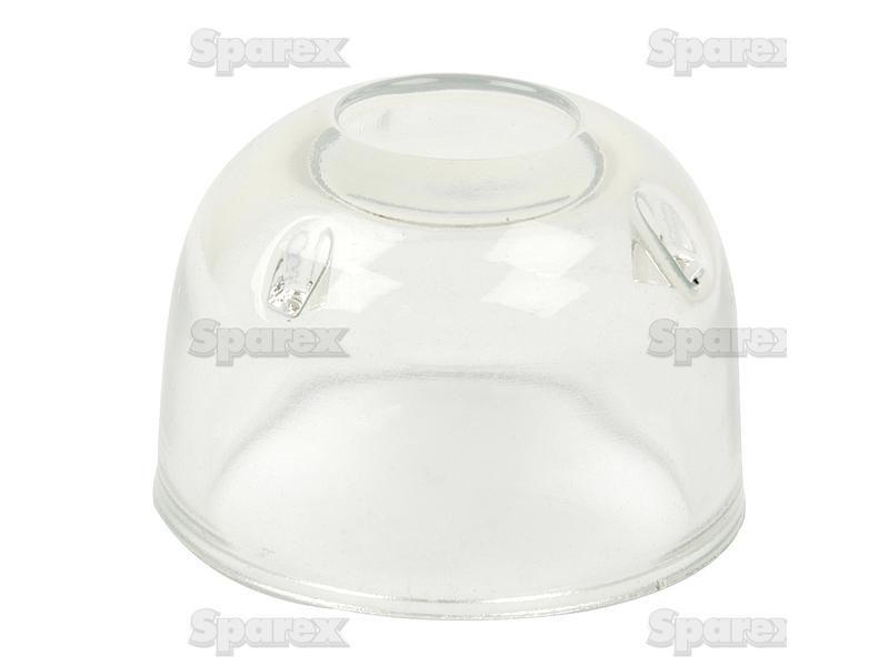 Fuel Bowl for Ford New Holland Super Major (Fordson)
