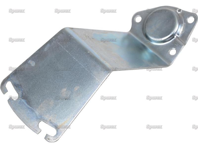 Hydraulic Lift Arm for Ford New Holland