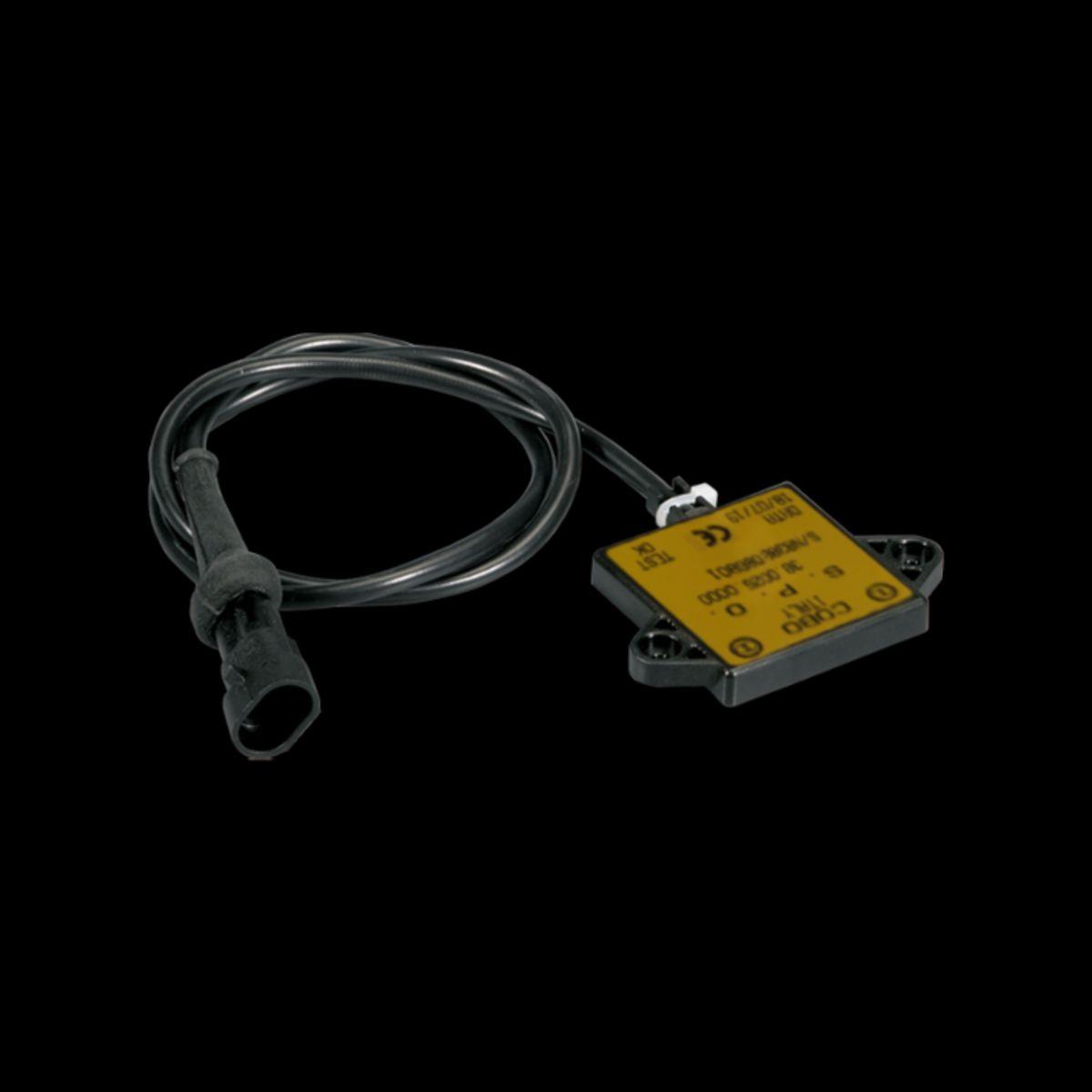 Reed Sensor for Antonio Carraro (44224088)