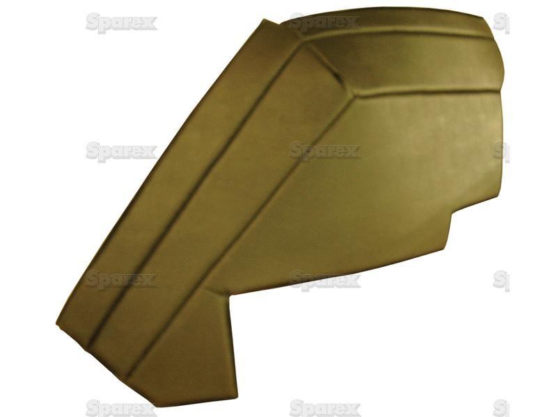 Side Trim Panel RH for David Brown 1690 (90 Series)