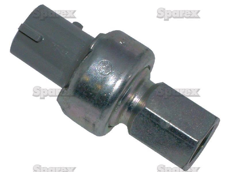 Low Pressure Switch for Steyr 6150CVT