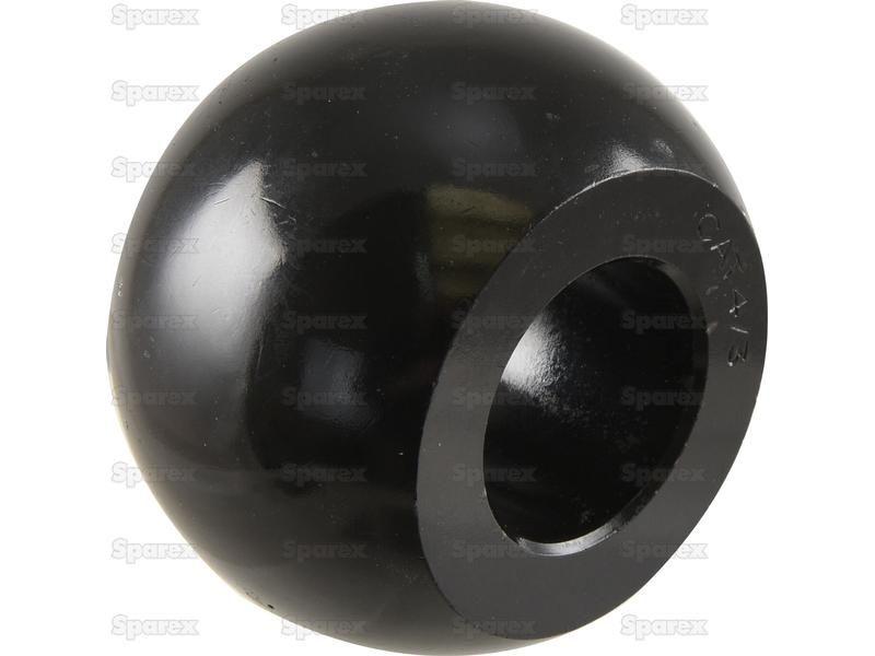 Heavy Duty Lower Link Ball (Cat. 4/3)