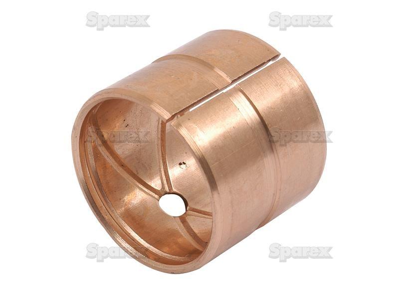 Bush - Pivot pin for John Deere 940 (40 Series)
