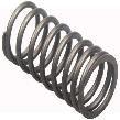 Massey Ferguson Valve Spring
