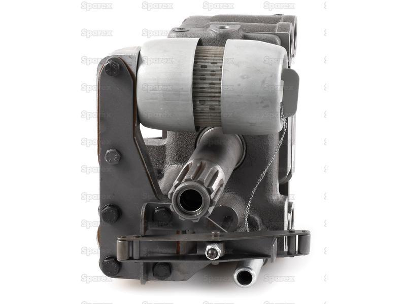 Hydraulic Pump for Massey Ferguson 50 (Industrial Tractors)