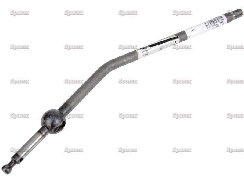 Gear Lever for Fiat 80-66 (66 Series)