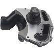 Massey Ferguson Water Pump