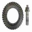 MASSEY FERGUSON TRACTOR KIT CROWNWHEEL (AGCO) 1683757M91