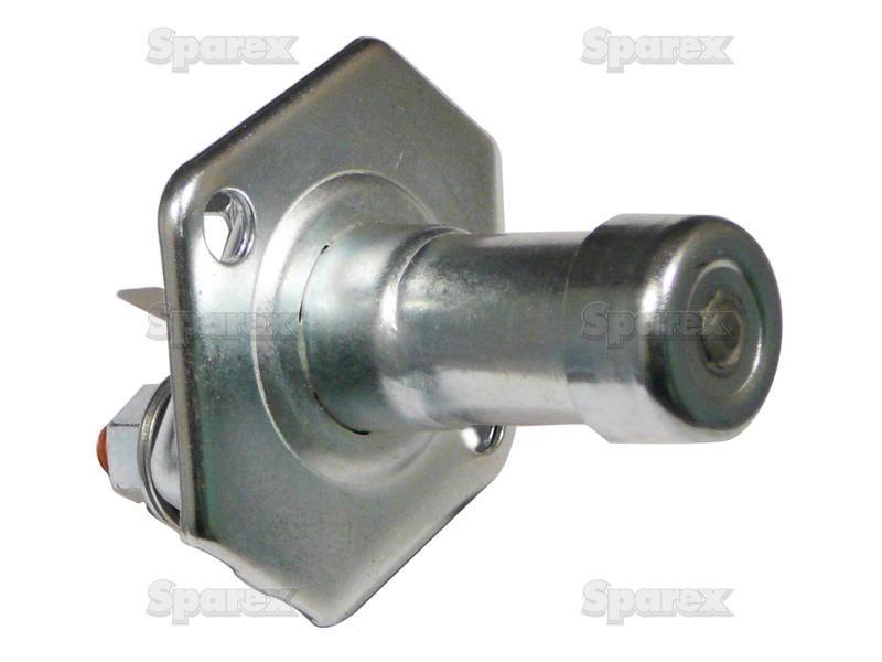 SWITCH STARTER B7392A SWITCH S for Massey Harris 44