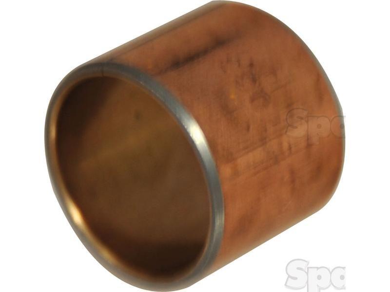 Bush for Fiat 100-90 (90 Series)